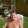 Jim Corey Photo 42