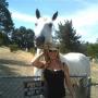 Barbara Thornton Photo 14