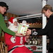 Susan Wilk Photo 13