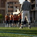 Antonio Prieto Photo 17
