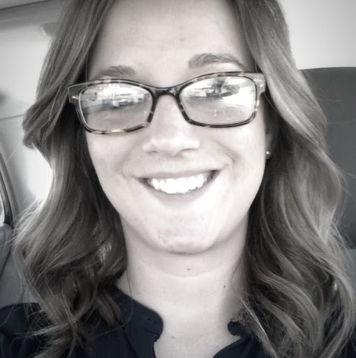 Kimberly Mcclung Photo 17