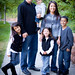 Carrie Rich Photo 21