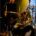 Jan Mueller Photo 36