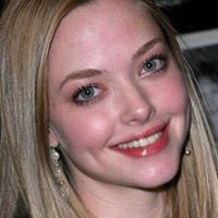 Charlie Starr Photo 10