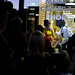 Joseph Thibodeau Photo 27