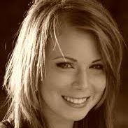 Kristen Porter Photo 37