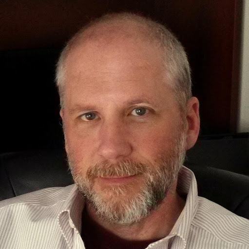 Robert Erickson Photo 33