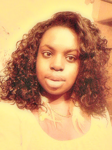 Debra Jean Photo 35