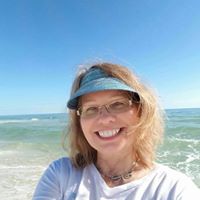 Jan Elliott Photo 17