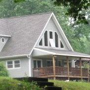 Vicki Fussell Photo 6