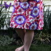 Jacob Butler Photo 17