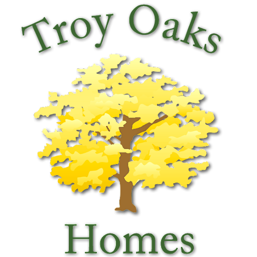 Troy Oaks Photo 4