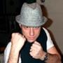 Michael Laporte Photo 39