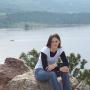 Rachel Pickard Photo 17