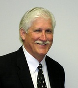Robert Tipton Photo 1