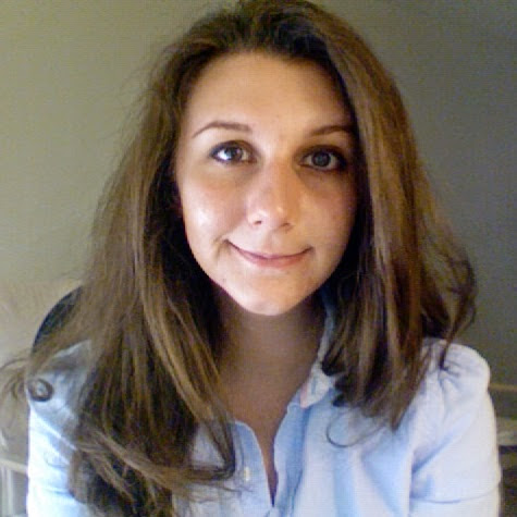 Erin Tripp Photo 31