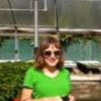 Kay Robbins Photo 26