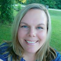 Jessica Singletary Photo 18