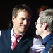 Curtis Smith Photo 35