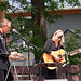 Kristy Larson Photo 21