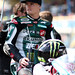 Phillip Davies Photo 30