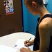Jessica Mcgee Photo 20