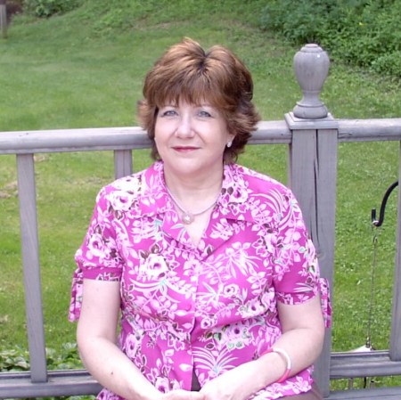 Joyce Hunter Photo 32