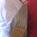 Barbara Leathers Photo 4
