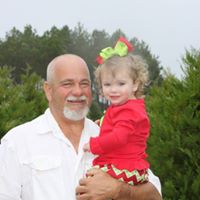 Darrell Suggs Photo 7
