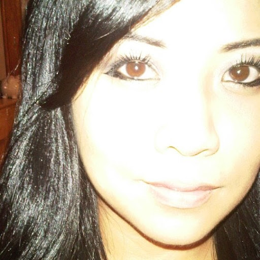 Maria Valdes Photo 19