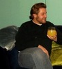 Alexander Martin Photo 10
