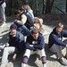 Mike Toland Photo 18