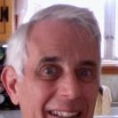 Ronald Ouellette Photo 13