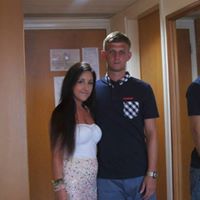 James Platts Photo 21