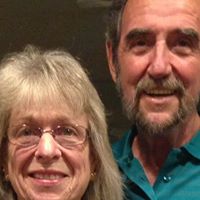 Carol Hammond Photo 2
