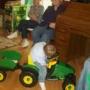 Charles Mayes Photo 29