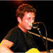 Ronnie Wilson Photo 27
