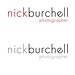 Nick Burchell Photo 9