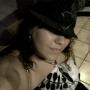 Barbara Watts Photo 3