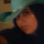 Jennifer Boyce Photo 38