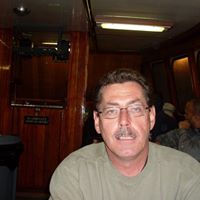 John Bridgers Photo 11