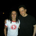 Kevin Bettencourt Photo 19