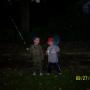 Bob Baird Photo 10
