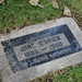 Jane O'Brien Photo 24
