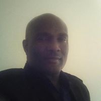 Lennox Reid Photo 5