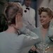 Alexis Smith Photo 47