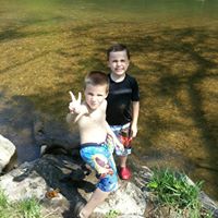 Lisa Haines Photo 10