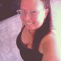Shelley Mcintyre Photo 31