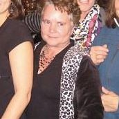 Kimberly Hickson Photo 10