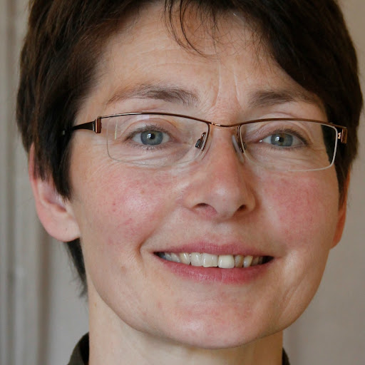 Ann Sheldon Photo 24